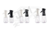 Contin-U-Spray JM16-UZ(PET) 喷油