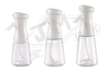 Contin-U-Spray JM16-FZ(PET) 泡沫泵