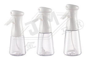 Contin-U-Spray JM16-FZ(PET) 泡沫泵