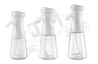 Contin-U-Spray JM16-FZ(PET) 泡沫泵