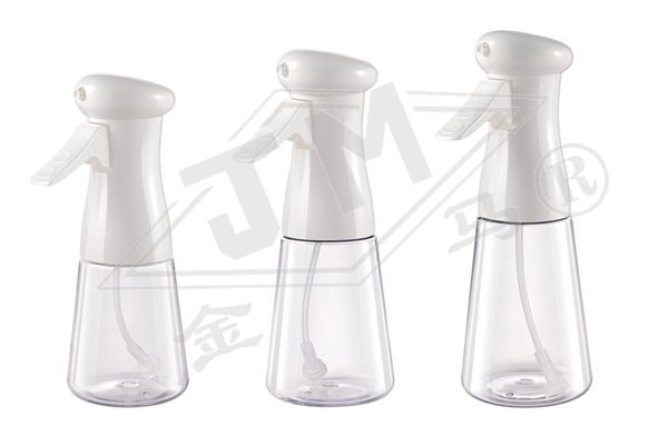 Contin-U-Spray JM16-FZ(PET) 泡沫泵