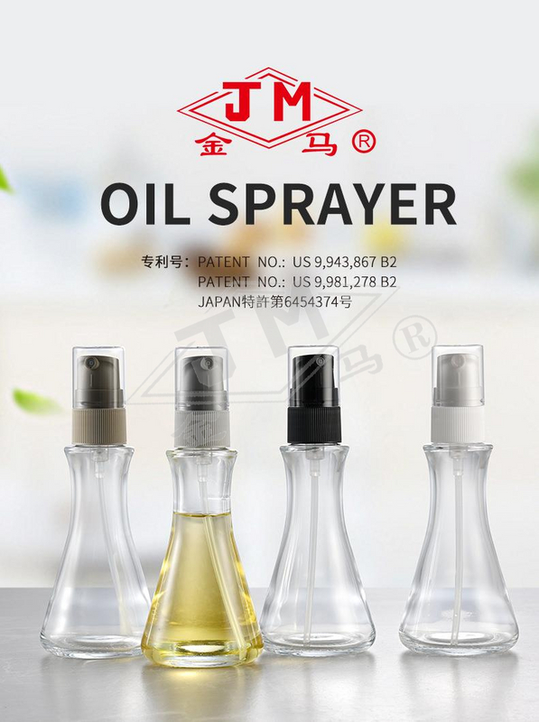 JM21-U-2 130ml 