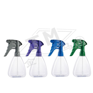 CT21 (PET) 430ml