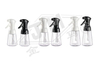 Contin-U-Spray JM16-C(PET) 螺口式