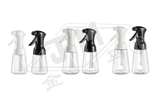 Contin-U-Spray JM16-C(PET) 螺口式