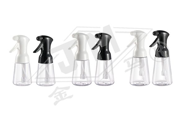 Contin-U-Spray JM16-C(PET) 螺口式